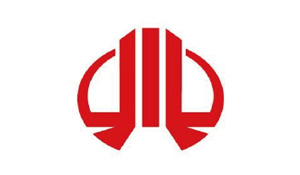 興發(fā)鋁業案例